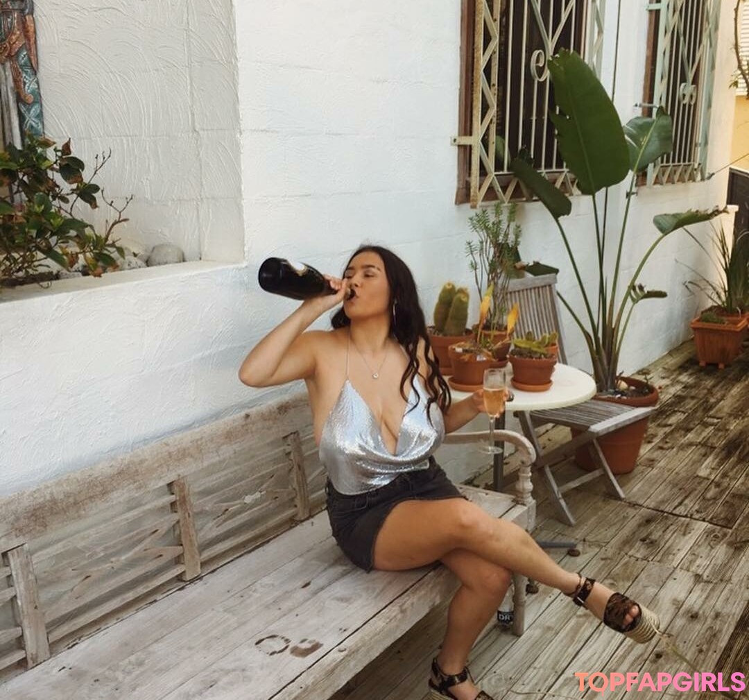 Foto di nudo di fuga di OnlyFans di Lotti Loka #174 Foto di nudo di fuga di OnlyFans di Lotti Loka #174