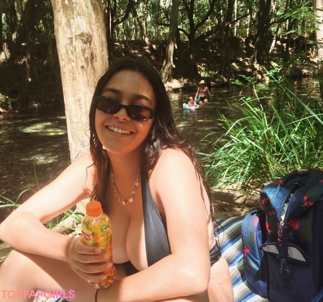 Foto di nudo di fuga di OnlyFans di Lotti Loka #181 Foto di nudo di fuga di OnlyFans di Lotti Loka #181