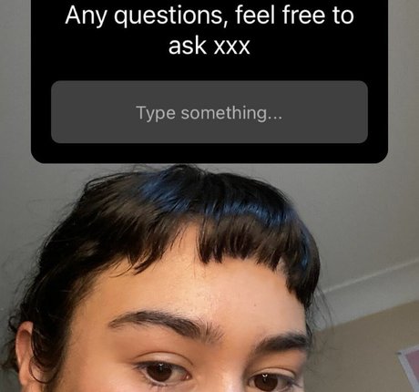 Foto di nudo di fuga di OnlyFans di Lotti Loka