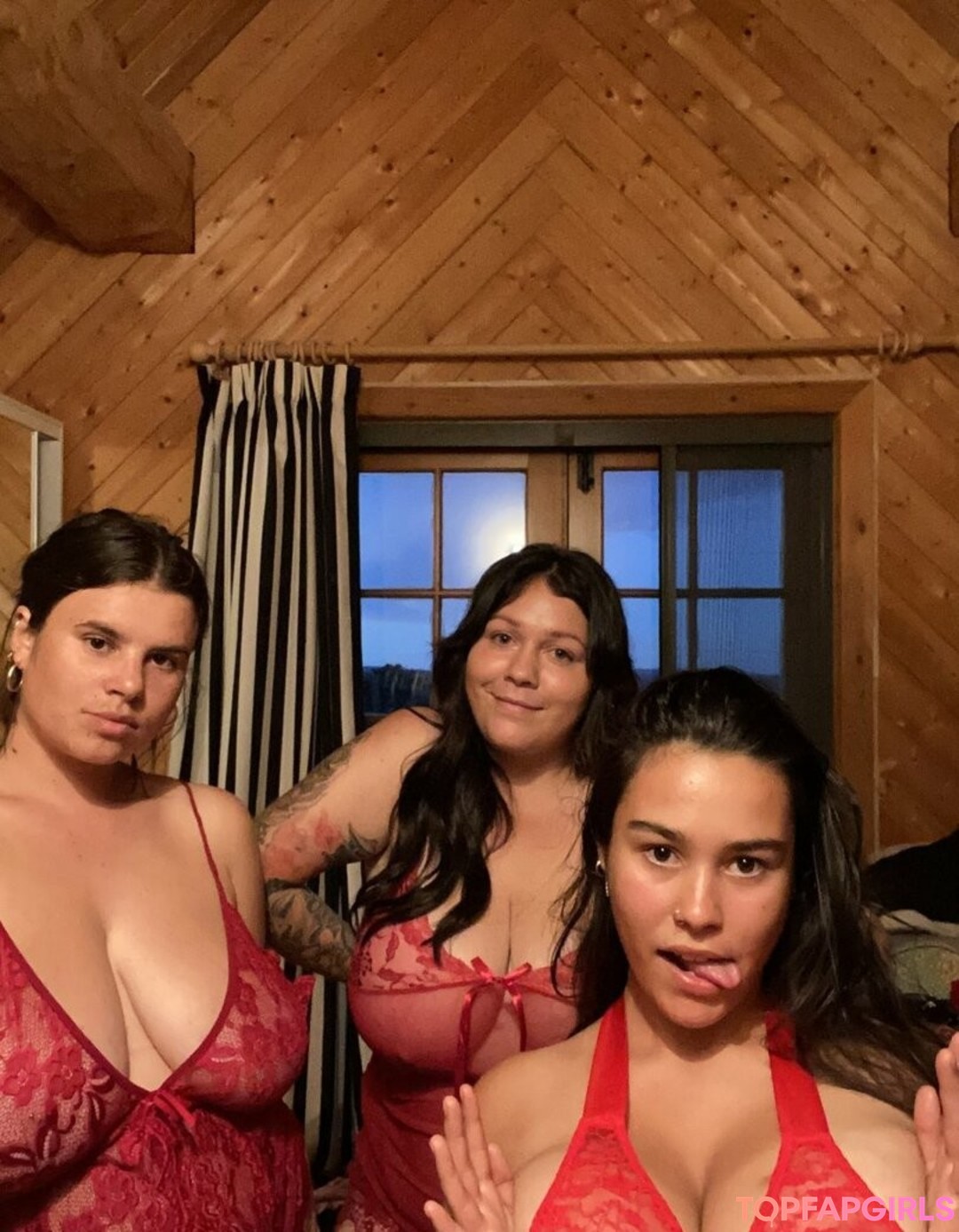 Foto di nudo di fuga di OnlyFans di Lotti Loka #37 Foto di nudo di fuga di OnlyFans di Lotti Loka #37