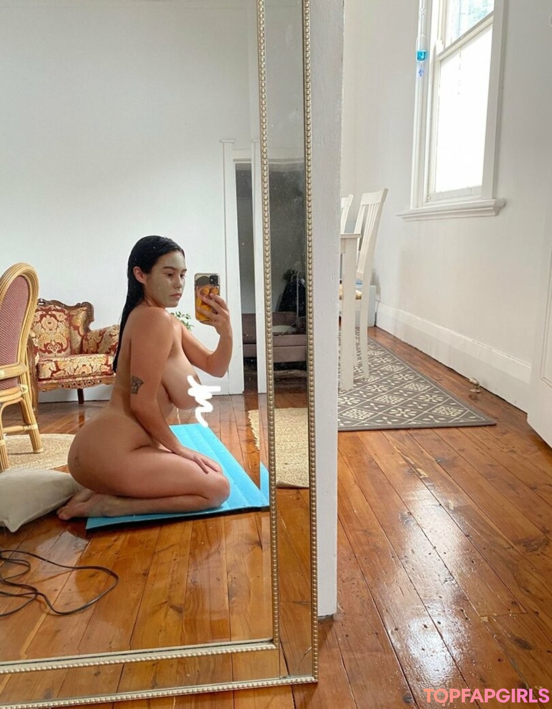 Foto di nudo di fuga di OnlyFans di Lotti Loka #51 Foto di nudo di fuga di OnlyFans di Lotti Loka #51