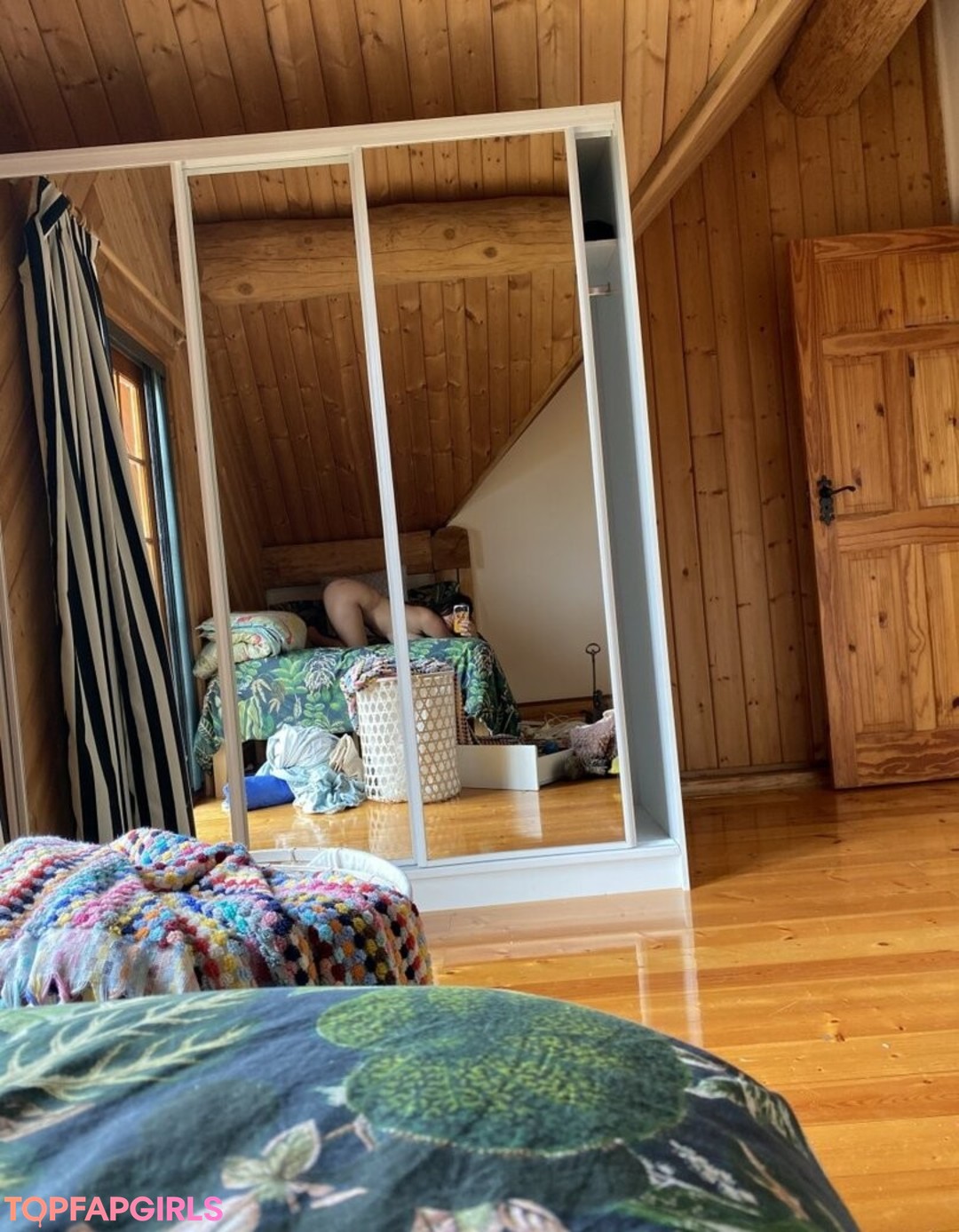 Foto di nudo di fuga di OnlyFans di Lotti Loka #56 Foto di nudo di fuga di OnlyFans di Lotti Loka #56