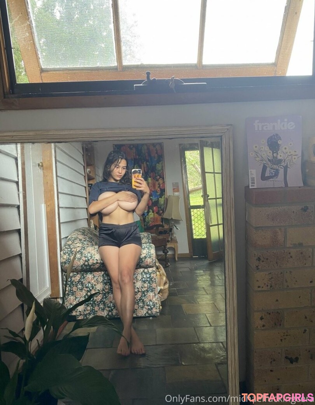 Foto di nudo di fuga di OnlyFans di Lotti Loka #63 Foto di nudo di fuga di OnlyFans di Lotti Loka #63