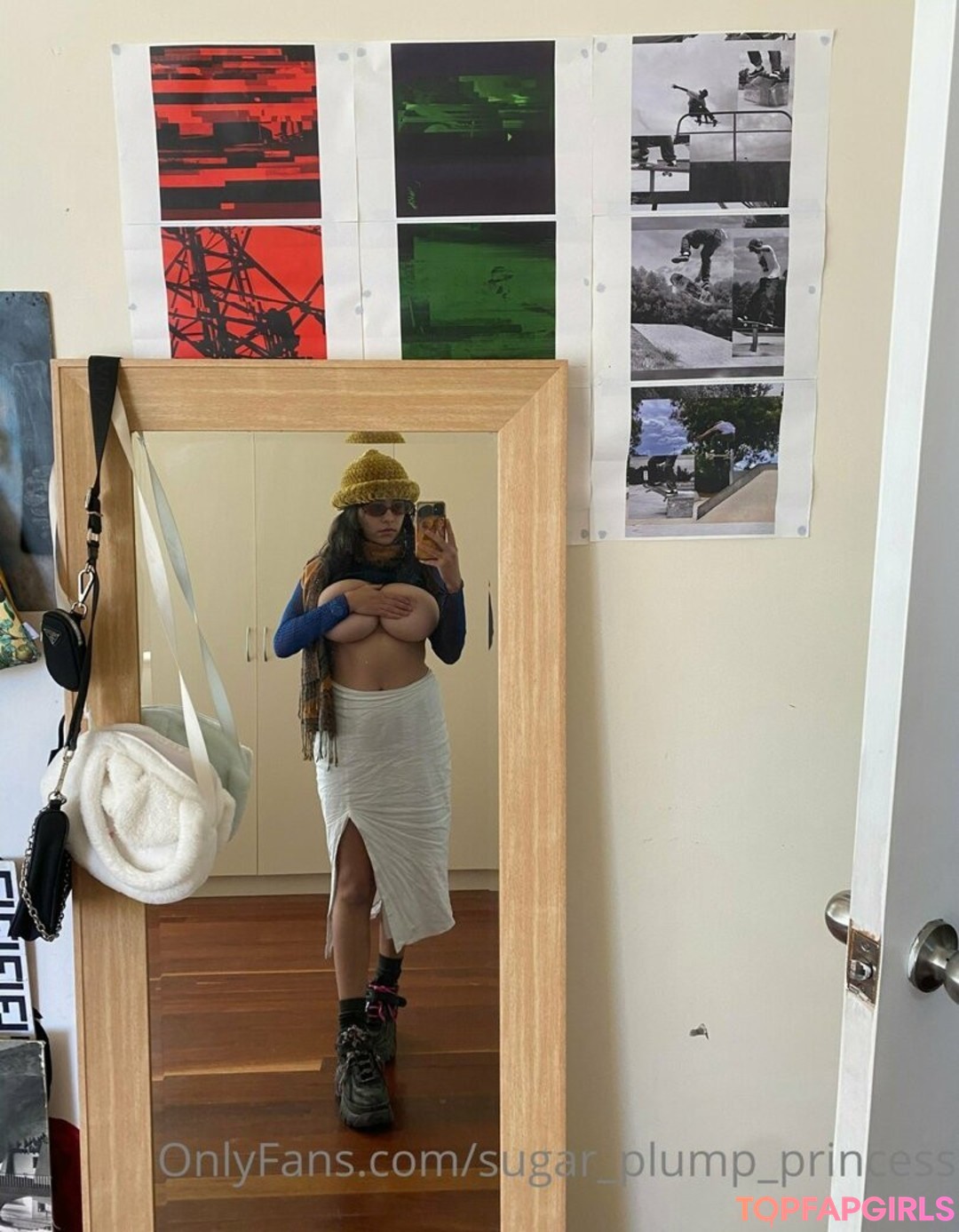 Foto di nudo di fuga di OnlyFans di Lotti Loka #65 Foto di nudo di fuga di OnlyFans di Lotti Loka #65