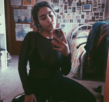 Lotti Loka