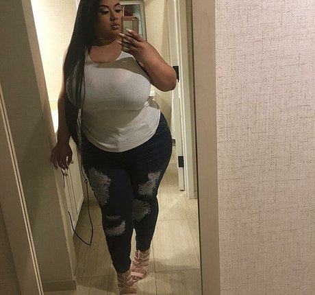 Bree Candace