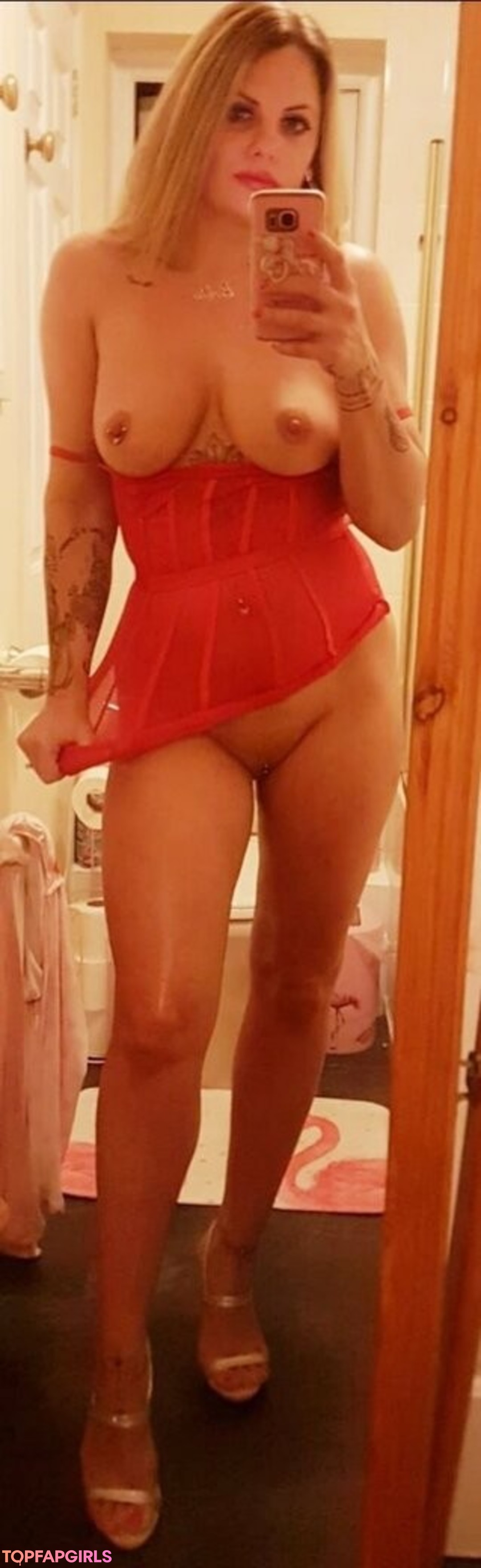Foto di nudo di fuga di OnlyFans di Jamieleepinkymummy #109 Foto di nudo di fuga di OnlyFans di Jamieleepinkymummy #109