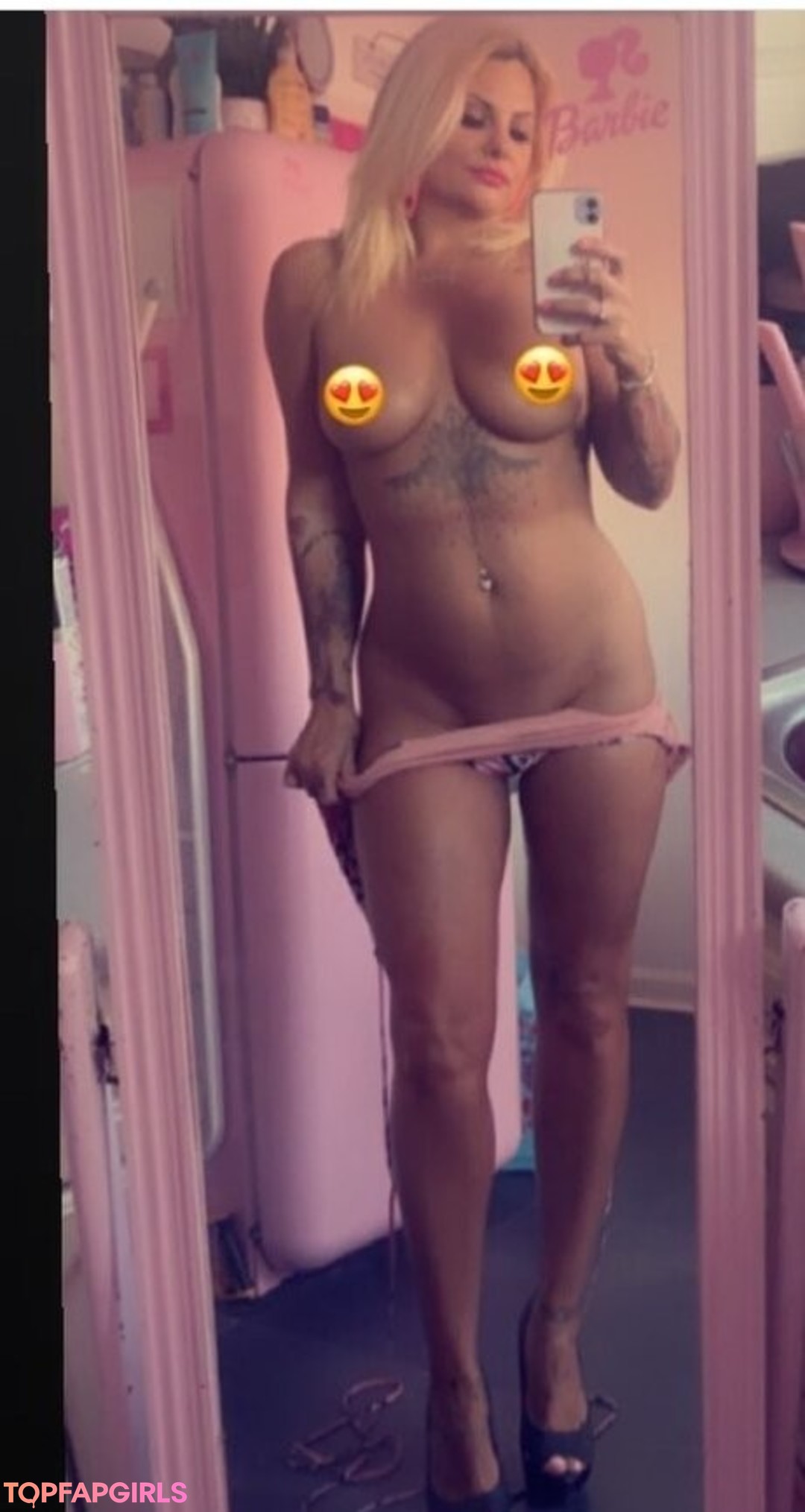 Foto di nudo di fuga di OnlyFans di Jamieleepinkymummy #33 Foto di nudo di fuga di OnlyFans di Jamieleepinkymummy #33