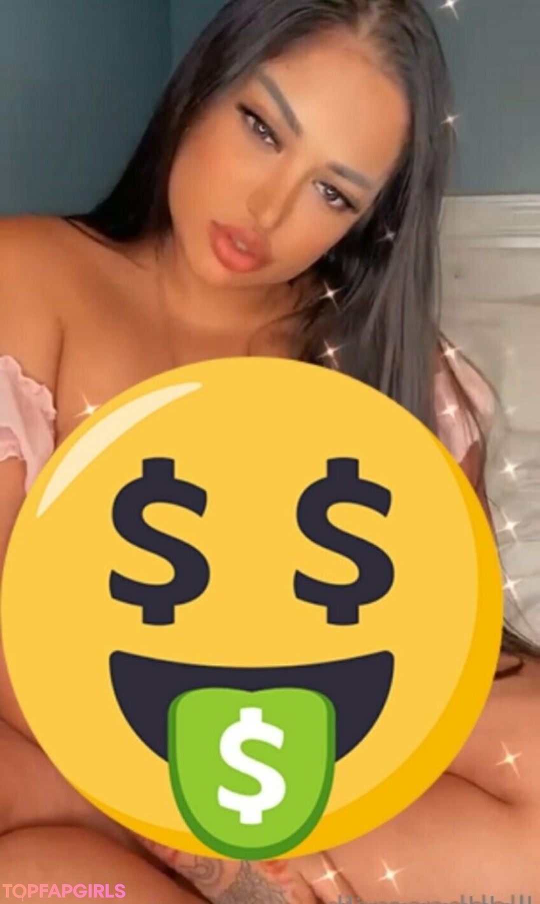 Foto di nudo di fuga di OnlyFans di Realdiamonddoll #52 Foto di nudo di fuga di OnlyFans di Realdiamonddoll #52