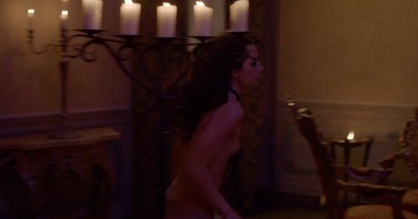 Valentina Imperatori