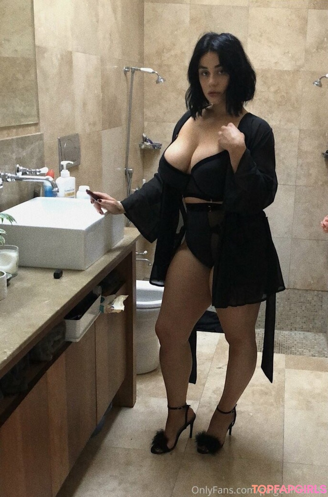 Foto di nudo di fuga di OnlyFans di Paige Mary Grace #149 Foto di nudo di fuga di OnlyFans di Paige Mary Grace #149