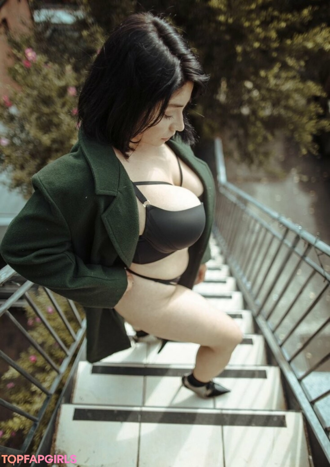 Foto di nudo di fuga di OnlyFans di Paige Mary Grace #163 Foto di nudo di fuga di OnlyFans di Paige Mary Grace #163