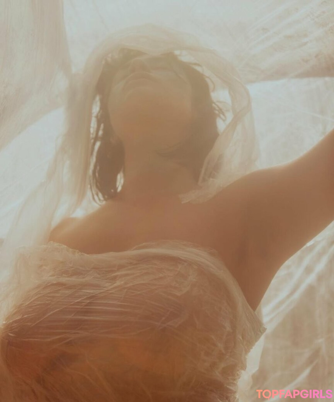 Foto di nudo di fuga di OnlyFans di Paige Mary Grace #8 Foto di nudo di fuga di OnlyFans di Paige Mary Grace #8
