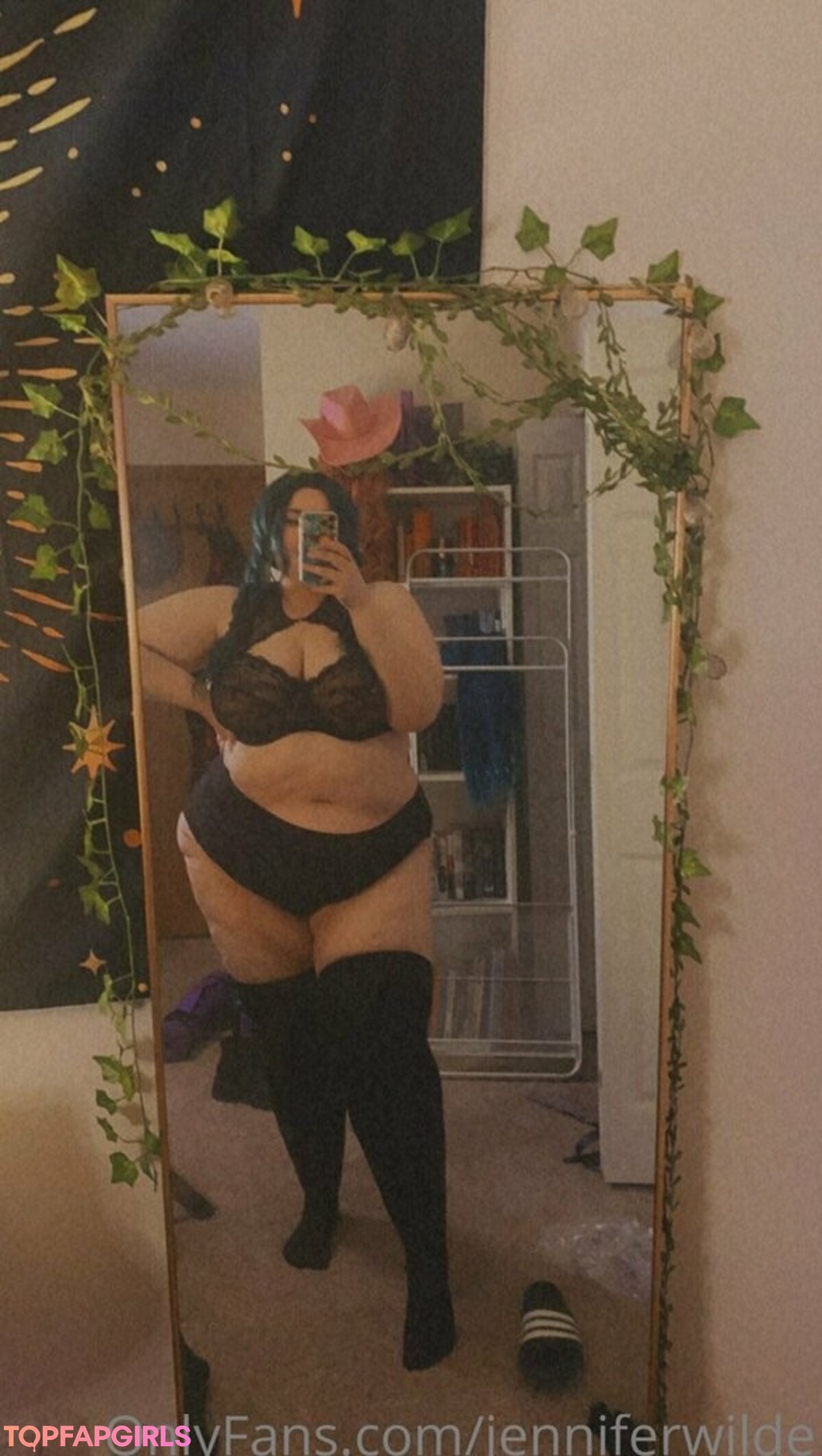 Foto di nudo di fuga di OnlyFans di Jenniferwildefree #7 Foto di nudo di fuga di OnlyFans di Jenniferwildefree #7