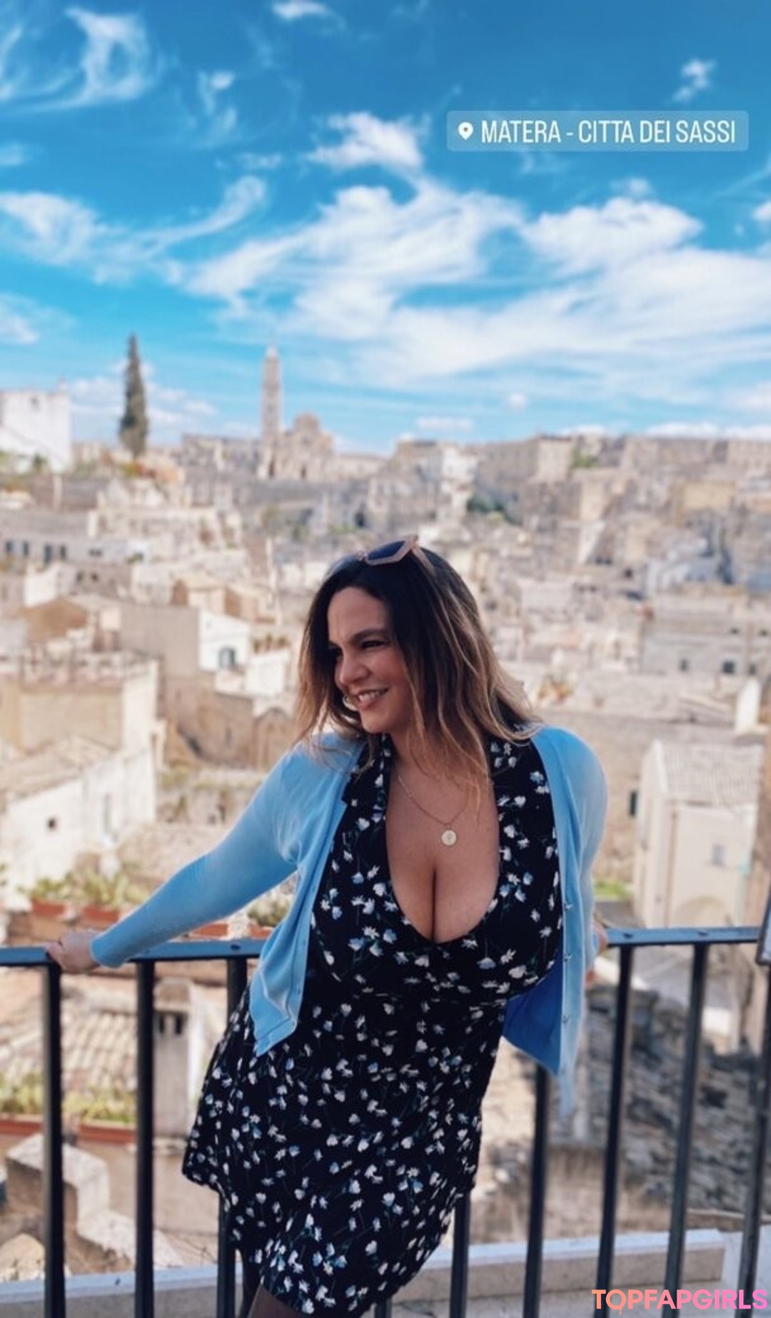 Foto di nudo di fuga di OnlyFans di Acronopia #1031