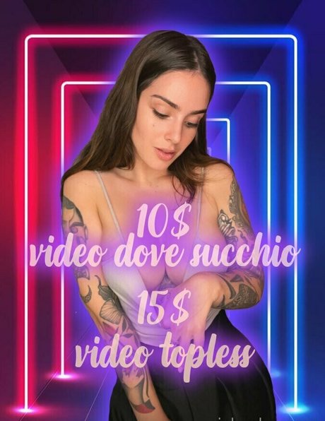 Vickyohw