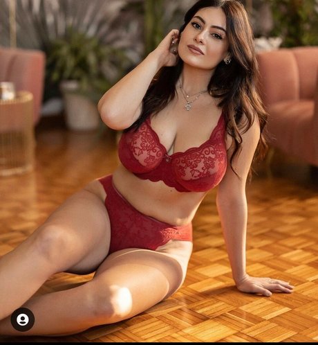 Paola Torrente