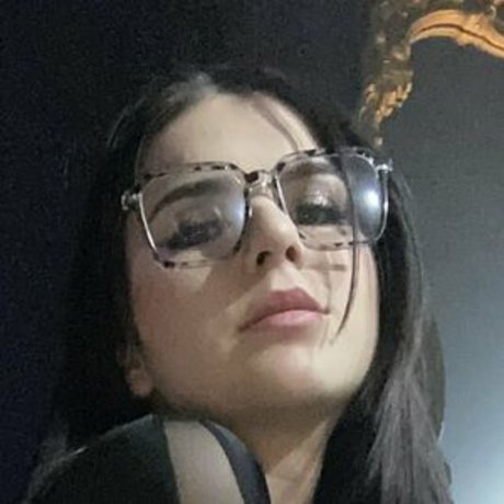 Pecorinna