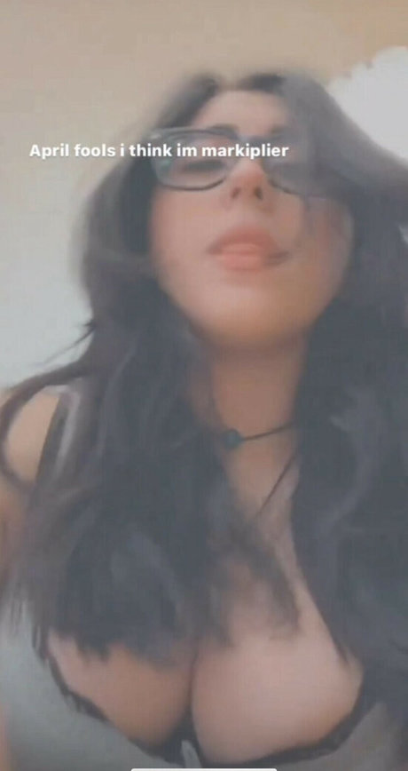 Jennmelon