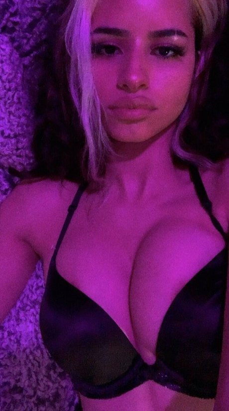 Missboogeyman