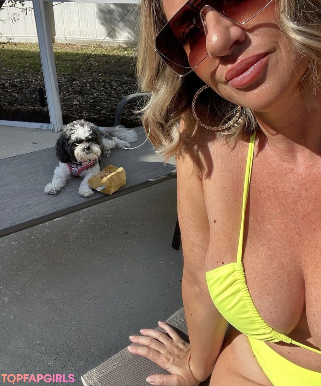 Foto di nudo di fuga di OnlyFans di Lifewithtammyp #3 Foto di nudo di fuga di OnlyFans di Lifewithtammyp #3