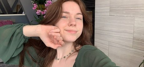 Foto di nudo di fuga di OnlyFans di Rosiemxx