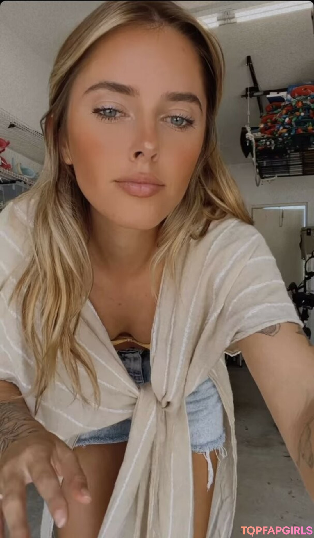 Foto di nudo di fuga di OnlyFans di Thatpineapplegirl #43 Foto di nudo di fuga di OnlyFans di Thatpineapplegirl #43