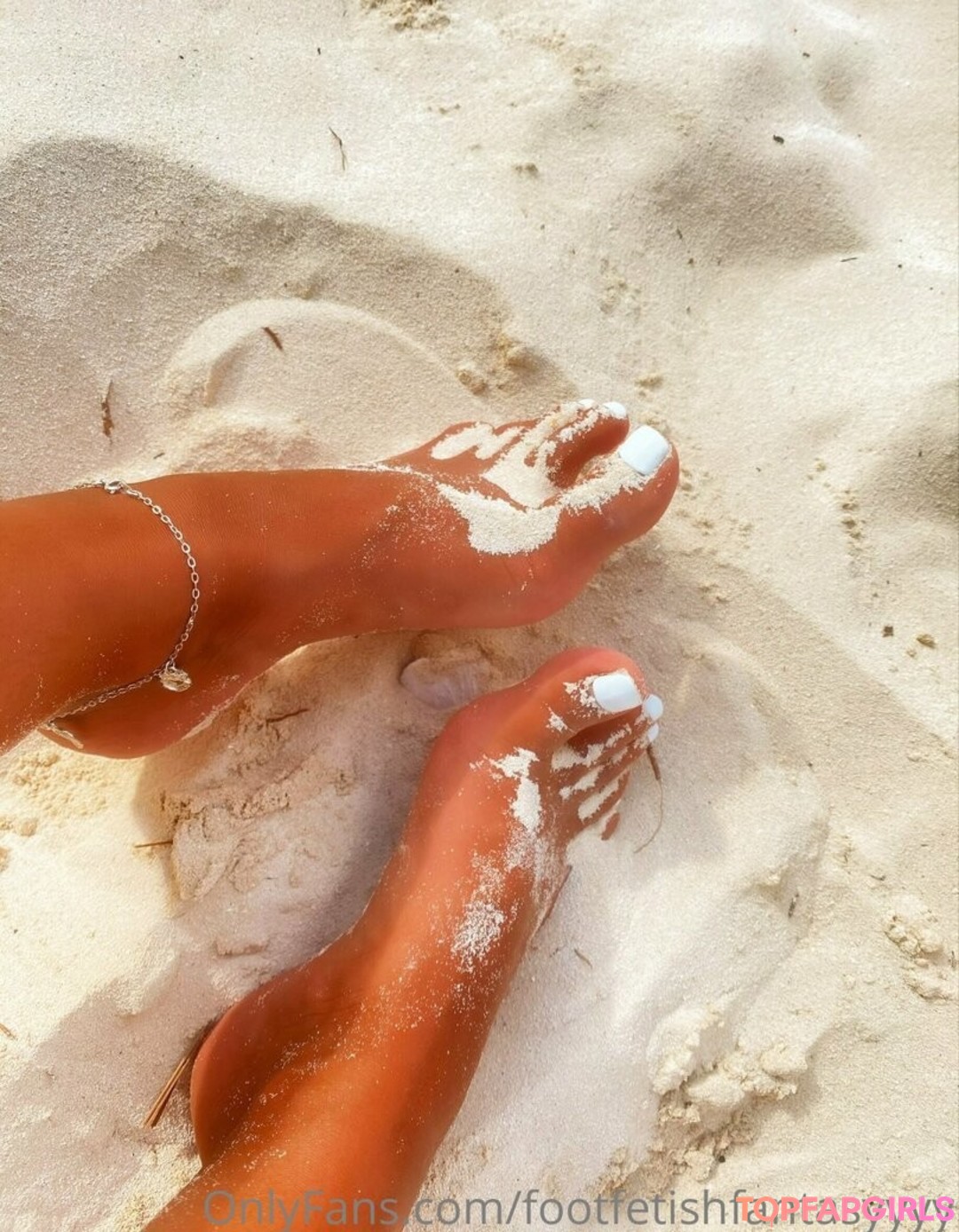 Foto di nudo di fuga di OnlyFans di Footfetishfantasyyyy #50 Foto di nudo di fuga di OnlyFans di Footfetishfantasyyyy #50