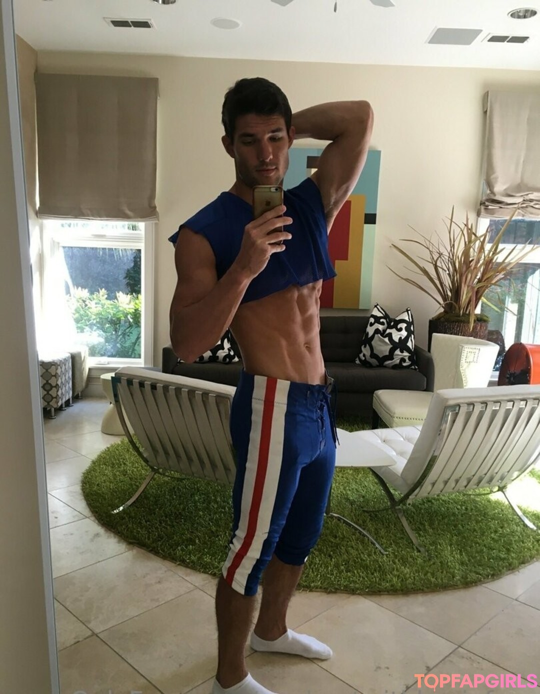 Foto di nudo di fuga di OnlyFans di Workoutwithkevinfree #20 Foto di nudo di fuga di OnlyFans di Workoutwithkevinfree #20