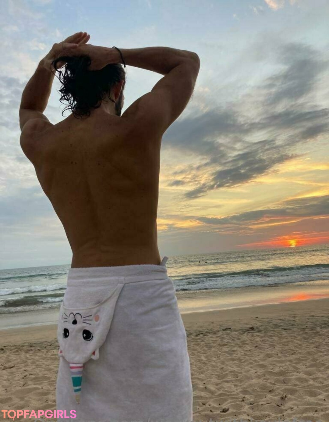 Foto di nudo di fuga di OnlyFans di Workoutwithkevinfree #22 Foto di nudo di fuga di OnlyFans di Workoutwithkevinfree #22