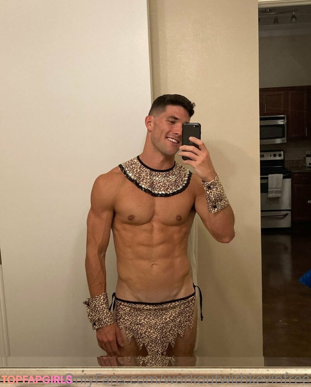 Foto di nudo di fuga di OnlyFans di Workoutwithkevinfree #5 Foto di nudo di fuga di OnlyFans di Workoutwithkevinfree #5