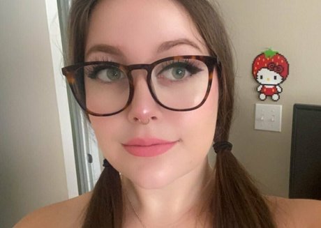 Peachyvirgo