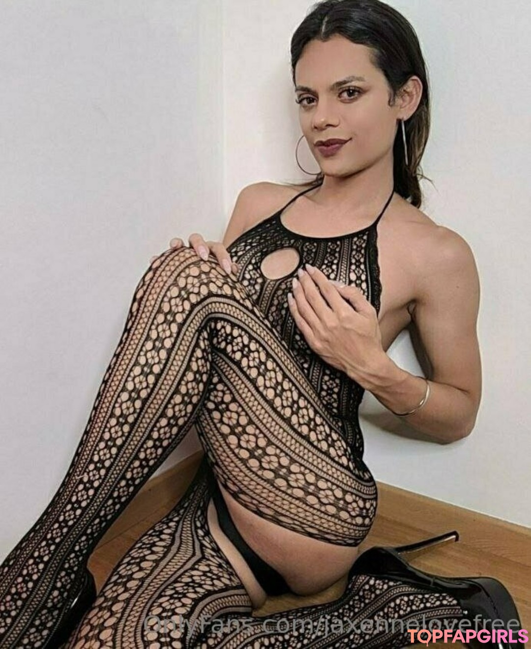 Foto di nudo di fuga di OnlyFans di Jaxennelovefree #45 Foto di nudo di fuga di OnlyFans di Jaxennelovefree #45