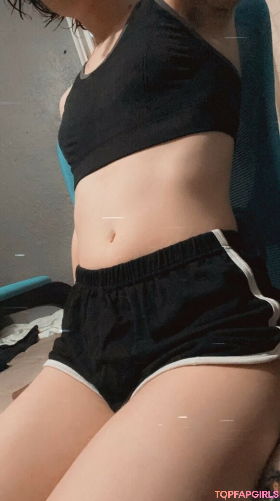 Foto di nudo di fuga di OnlyFans di Bellafwee #45 Foto di nudo di fuga di OnlyFans di Bellafwee #45