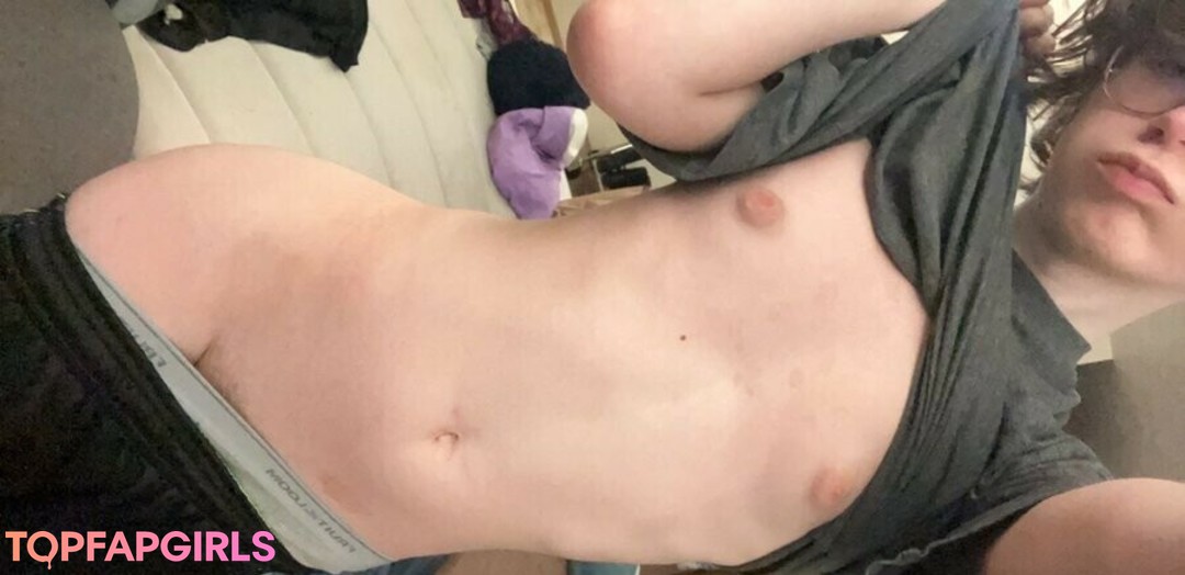 Foto di nudo di fuga di OnlyFans di Bellafwee #71 Foto di nudo di fuga di OnlyFans di Bellafwee #71