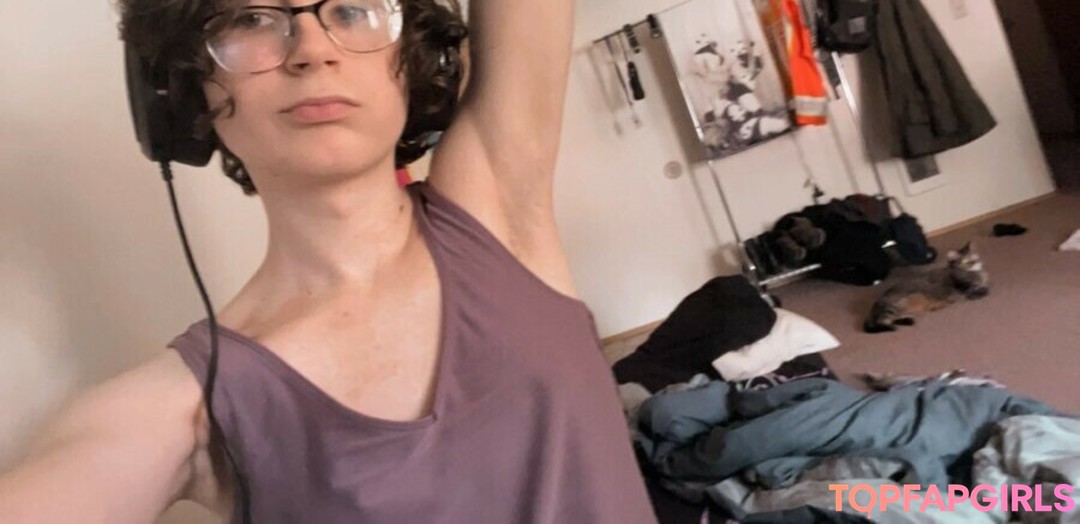 Foto di nudo di fuga di OnlyFans di Bellafwee #87 Foto di nudo di fuga di OnlyFans di Bellafwee #87