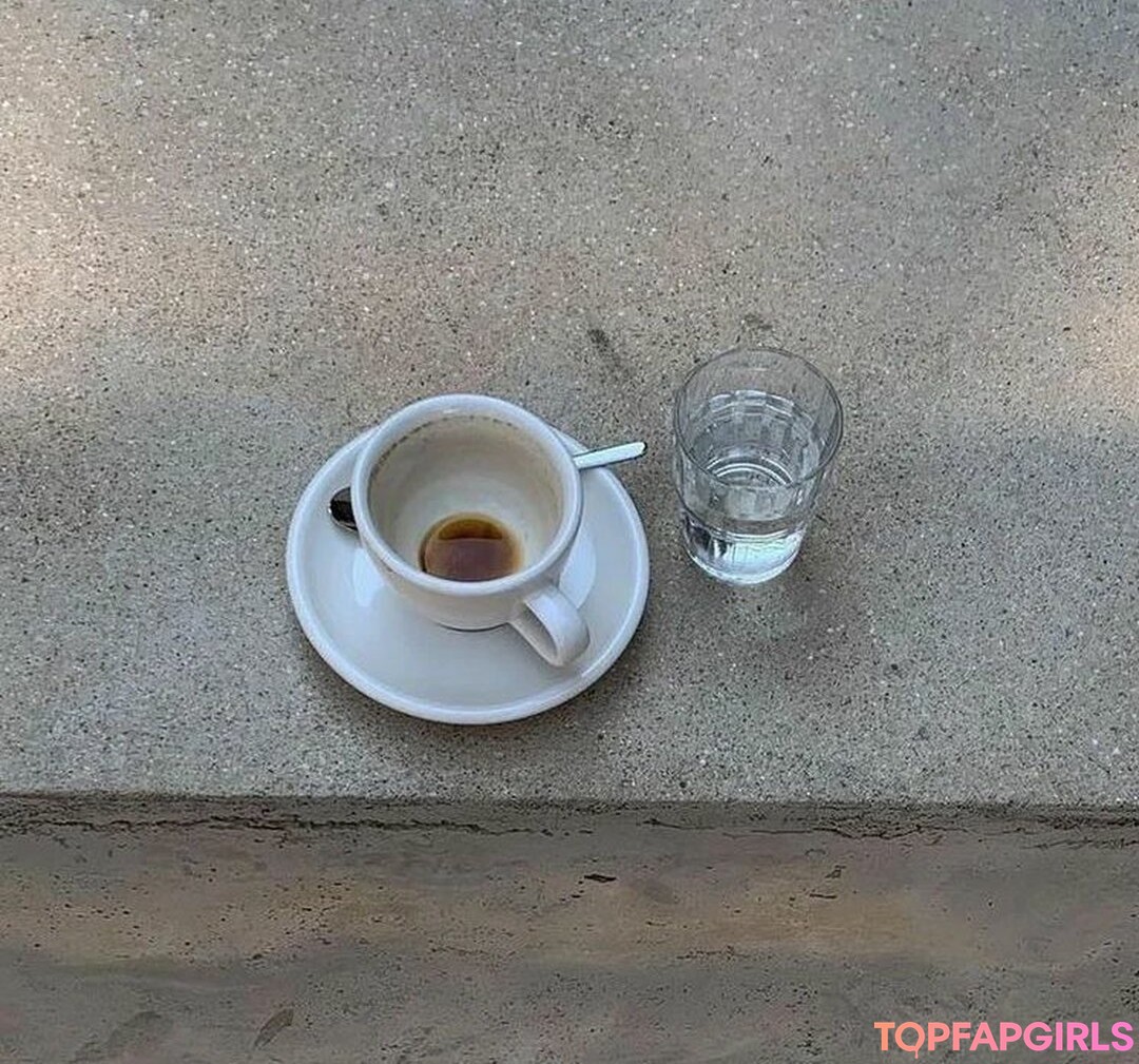 Foto di nudo di fuga di OnlyFans di Miss Caffeine #50 Foto di nudo di fuga di OnlyFans di Miss Caffeine #50