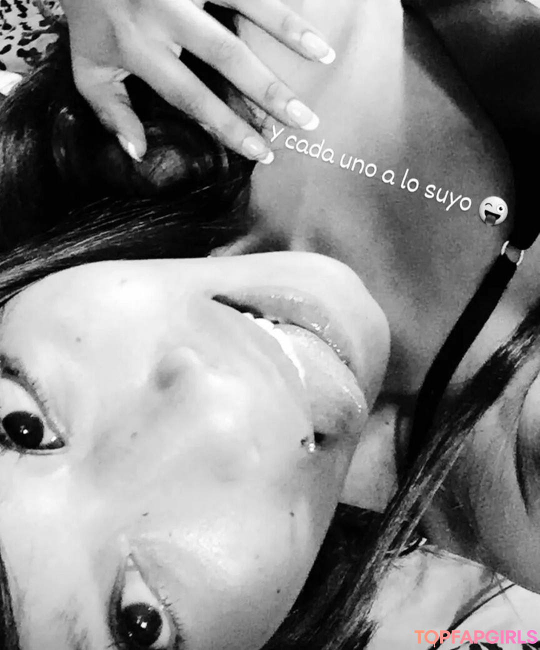 Foto di nudo di fuga di OnlyFans di Miss Caffeine #54 Foto di nudo di fuga di OnlyFans di Miss Caffeine #54