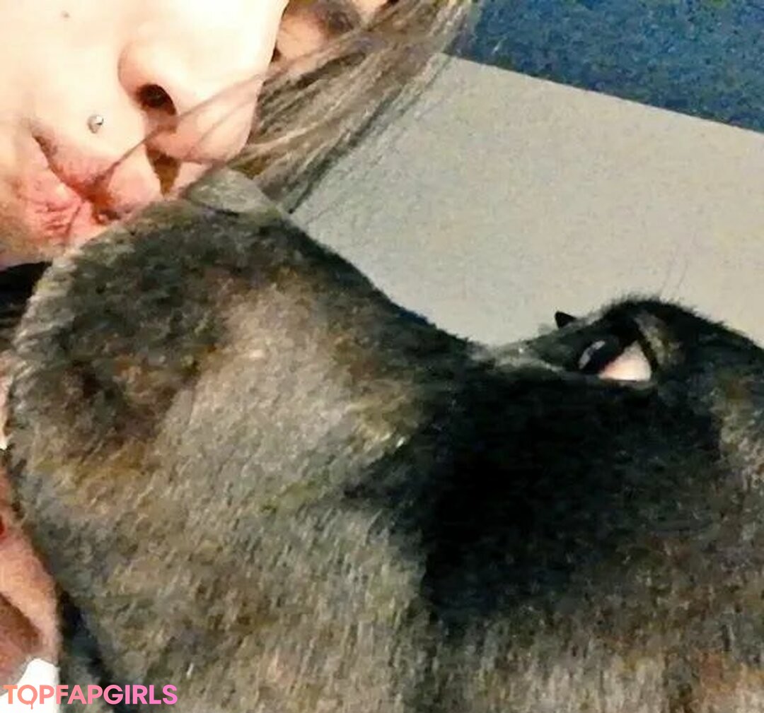 Foto di nudo di fuga di OnlyFans di Miss Caffeine #62 Foto di nudo di fuga di OnlyFans di Miss Caffeine #62