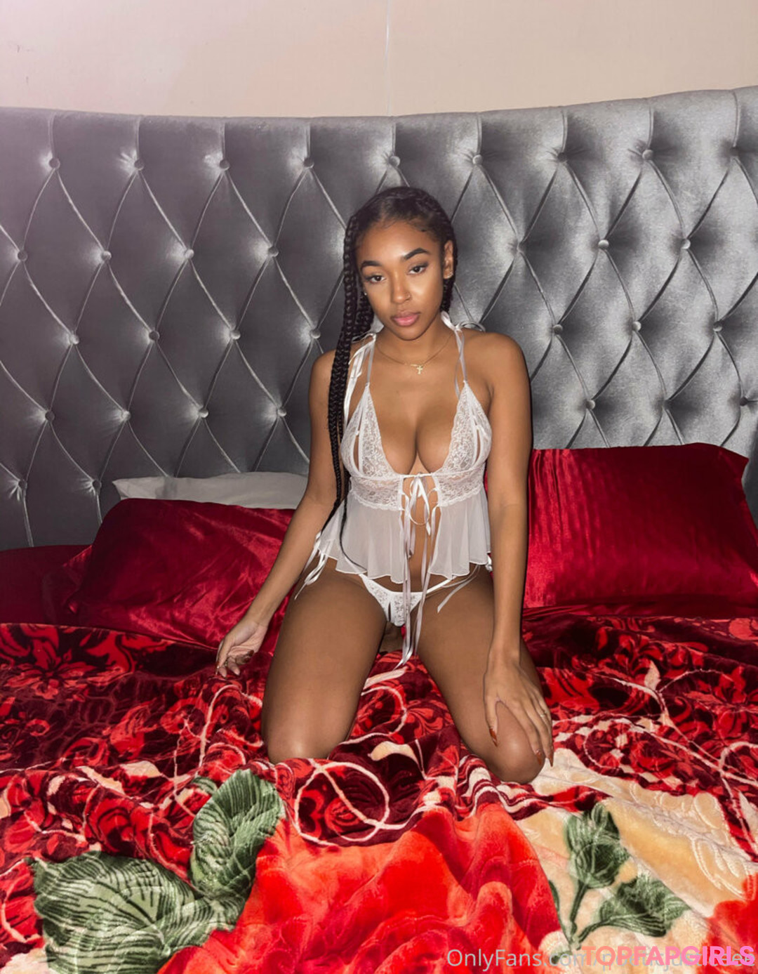 Foto di nudo di fuga di OnlyFans di Cocobutterbaby #197 Foto di nudo di fuga di OnlyFans di Cocobutterbaby #197