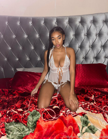 Cocobutterbaby