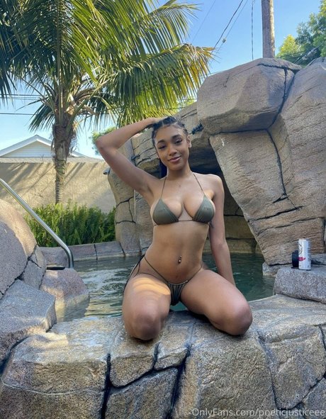 Cocobutterbaby