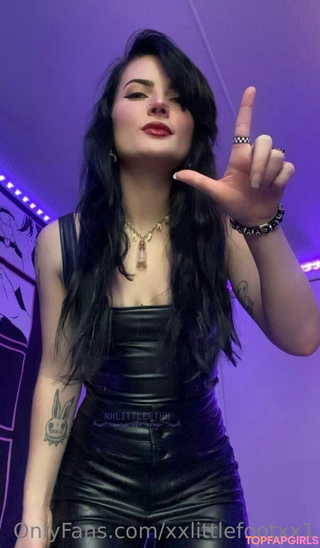 Foto di nudo di fuga di OnlyFans di Xxlittlefootxx1 #107 Foto di nudo di fuga di OnlyFans di Xxlittlefootxx1 #107