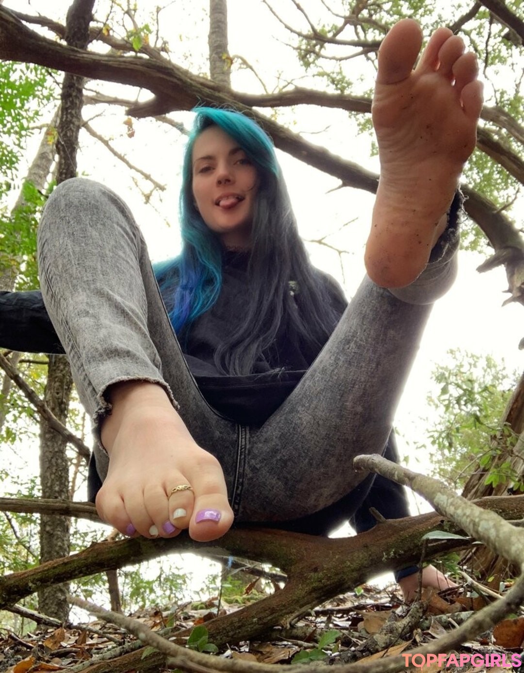 Foto di nudo di fuga di OnlyFans di Xxlittlefootxx1 #136 Foto di nudo di fuga di OnlyFans di Xxlittlefootxx1 #136