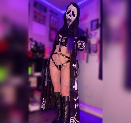 Xxlittlefootxx1