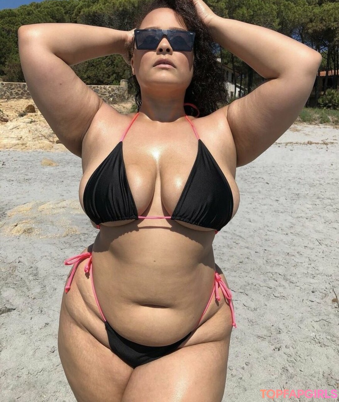 Foto di nudo di fuga di OnlyFans di Natalie E Wade #10 Foto di nudo di fuga di OnlyFans di Natalie E Wade #10