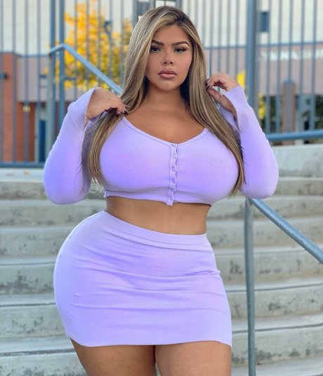 Michelle Mendez