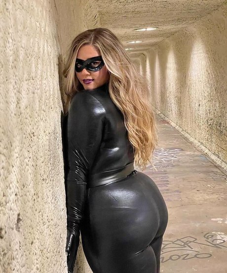 Ellanabryan