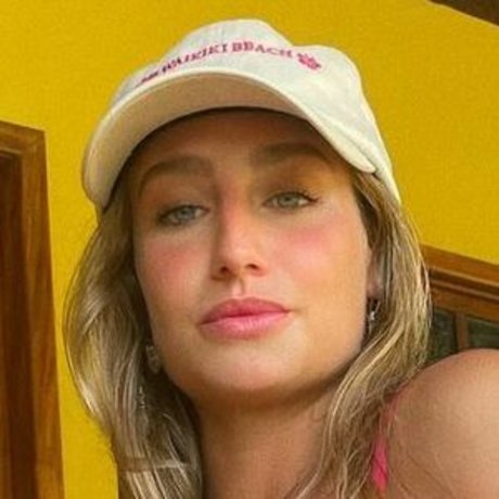 Foto di nudo di fuga di OnlyFans di Bbb23