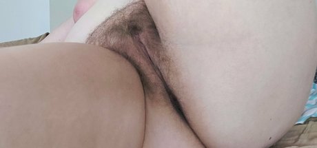 Foto di nudo di fuga di OnlyFans di Madimoonnsw
